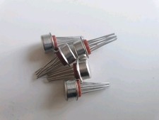 Pieces mullard philips for sale  NEWTON ABBOT