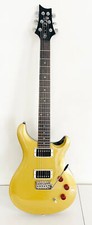 2023 paul reed for sale  Portland