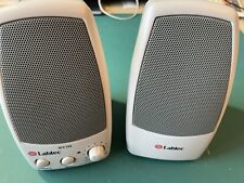 Labtec lcs150 computer for sale  TENTERDEN