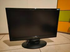 Hanns hh181 monitor usato  Gravina in Puglia