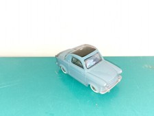 Miniature louis surber d'occasion  Plabennec