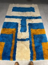 huge rugs for sale huge rugs for sale Newfields