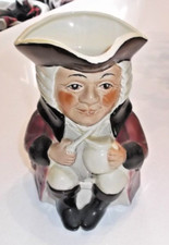 woods toby jug for sale woods toby jug for sale MARCH