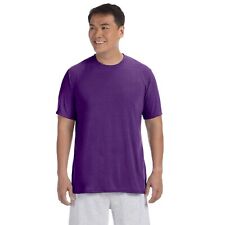 Gildan performance men for sale  Johnson City
