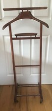 mens valet for sale mens valet for sale SHERBORNE