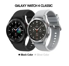 Samsung galaxy watch for sale  Kissimmee