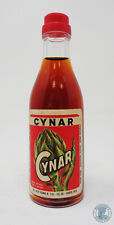 Miniature mignon cynar usato  Romano di Lombardia