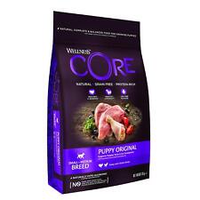 Wellness core original d'occasion  Saint-Priest