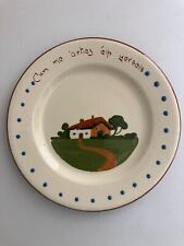 Watcombe pottery torquay for sale  NEWQUAY