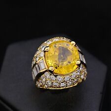 Anello sun oro usato  Bari