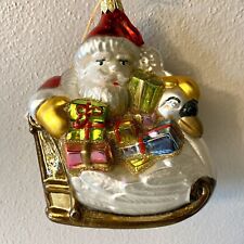 Vtg polonaise kurt for sale  Monroe