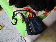 Herrentasche gebraucht kaufen  Mannheim