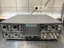 Audio precision 2322 gebraucht kaufen  Düsseldorf