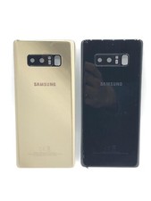 Genuine samsung galaxy for sale  OXFORD