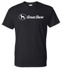Great dane trailers for sale  Fort Lauderdale