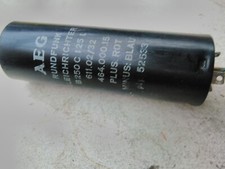 Nordmende thello u320 gebraucht kaufen  Lehrte