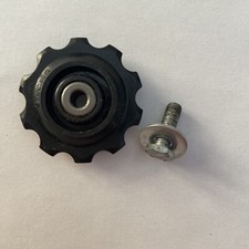 Sachs huret puleggia usato  Crema