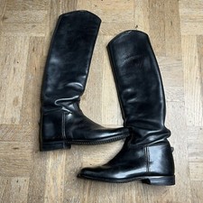 Vogel custom made for sale  San Francisco