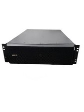 apc external battery pack for sale apc external battery pack for sale West Palm Beach