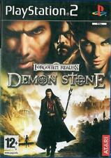 Forgotten realms demon for sale  UK