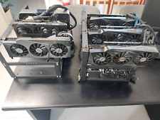 Rig deep learning usato  Brescia