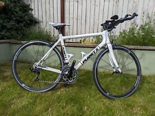 Planetx procarbon dura for sale  CARDIFF