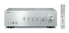 Yamaha s801 stereo for sale  Green Bay