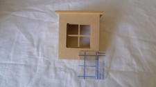 12th scale medite for sale  WATFORD