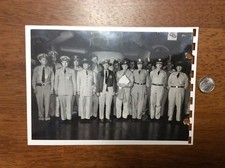 1959 photo uss for sale  Liverpool