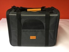 Morpilot pet carrier for sale Morpilot pet carrier for sale  LONDON