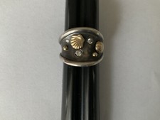 Unusual sterling silver for sale  Philadelphia