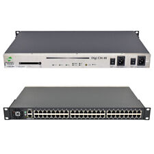 Digi dual power gebraucht kaufen  Mönchengladbach