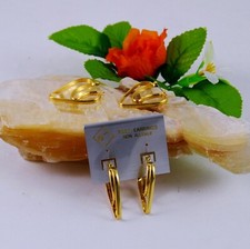 Damen schmuck hrringe gebraucht kaufen  Naundorf, Mügeln