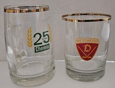dynamo eishockey gebraucht kaufen dynamo eishockey gebraucht kaufen Senden