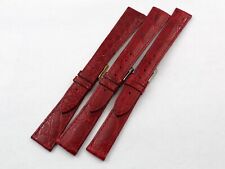 Strap band genuine usato  Chivasso