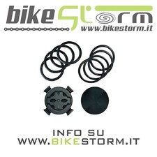Bryton rider 100 usato  Teramo