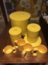 Vintage mid century for sale  El Paso