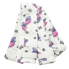 CAPA DE MANGUEIRA TUBO DE ALGODÃO 2m apneia do sono supermacia necessidades especiais bailarina comprar usado CAPA DE MANGUEIRA TUBO DE ALGODÃO 2m apneia do sono supermacia necessidades especiais bailarina comprar usado  Enviando para Brazil