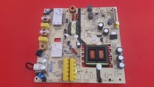 Jvc 49c550 power for sale  BILSTON