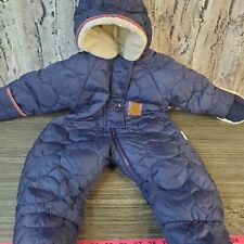 London fog months for sale  Salem