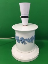 Rare wedgwood etruria for sale  LYDNEY