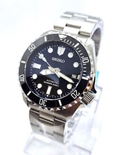 Seiko skx sumo gebraucht kaufen  Heidelberg