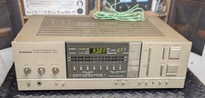Pioneer stereo receiver for sale  Jacksonville