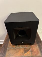 Jbl cinema 400 for sale  Alpharetta
