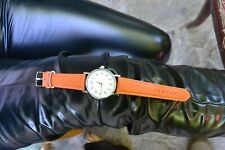 Herren armbanduhr neu gebraucht kaufen  Neunkirchen-Seelscheid