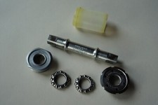 Campagnolo record 113mm gebraucht kaufen  Königs Wusterhausen