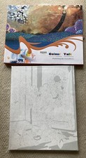 Colour talk painting for sale  Schaumburg