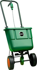 Miracle gro rotary for sale  BIRMINGHAM