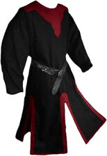 Mens medieval costume for sale  USA