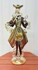 glass murano figures for sale glass murano figures for sale Palestine